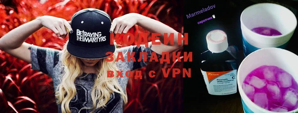 винт Аркадак