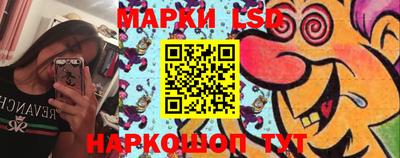 MDMA Premium VHQ Ликино-Дулёво