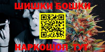 дмт Лесосибирск