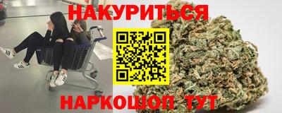 дмт Лесосибирск