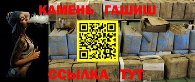 MDMA Premium VHQ Ликино-Дулёво