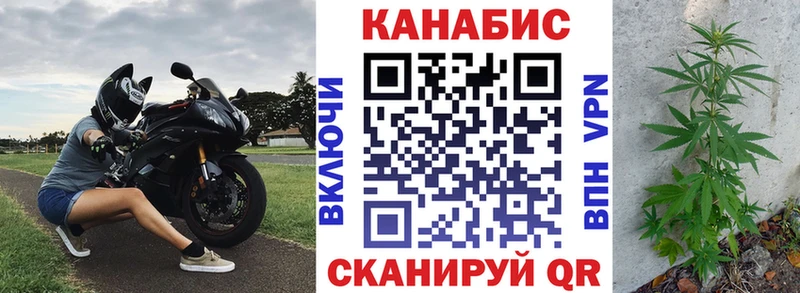 Каннабис индика  сколько стоит  ОМГ ОМГ   Зима 